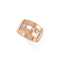 messika-bague-move-joaillerie-mm-or-rose-diamant_1_8892d52b-840f-4611-bf53-3e4f13d72737.jpg