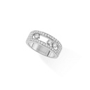 messika-bague-move-joaillerie-pm-pavee-or-blanc-diamant_1_5b5c1a15-e804-4cad-ae01-75ecd044a7f7.jpg