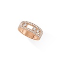 messika-bague-move-joaillerie-pm-pavee-or-rose-diamant_1_d282012f-fe00-49fb-959a-7654a5c4fc35.jpg