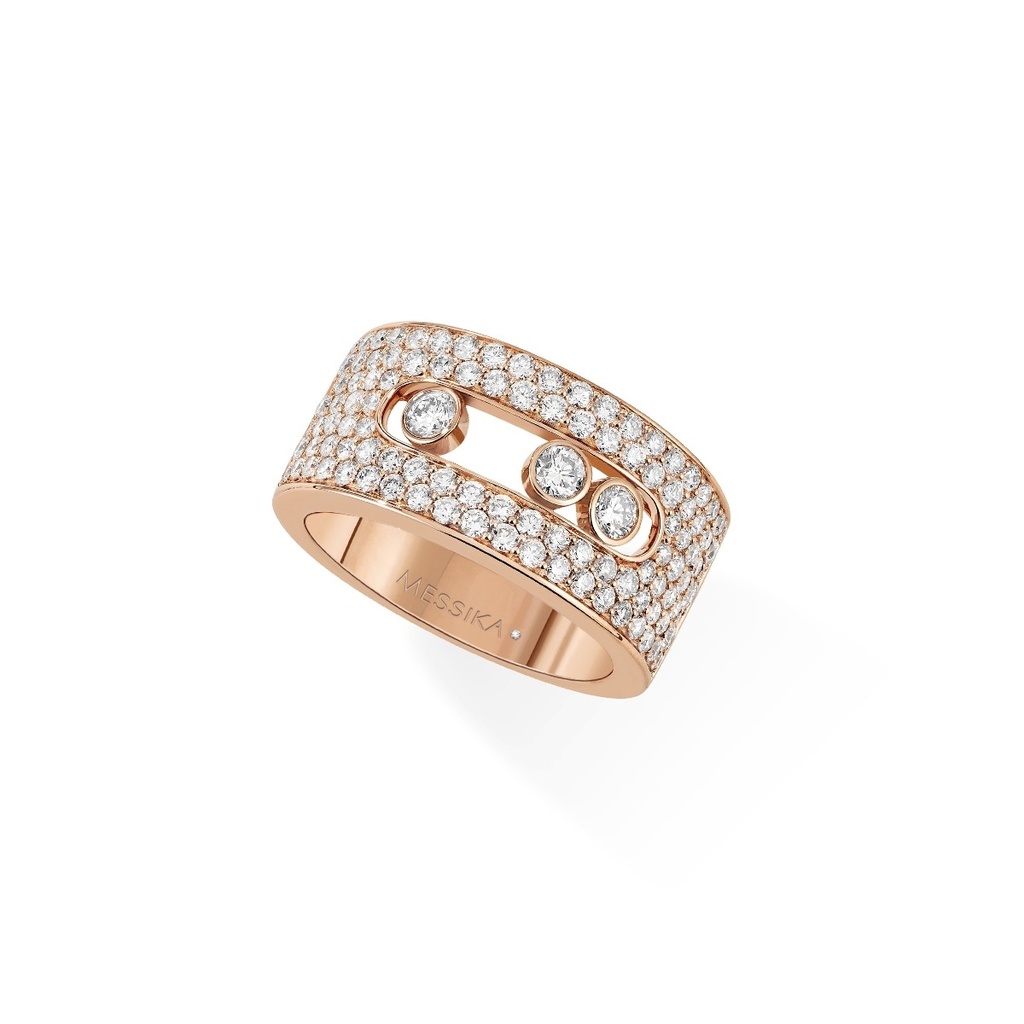 messika-bague-move-joaillerie-mm-pavee-or-rose-diamant_df949c87-5e0a-4713-b29e-e2e13df620b2.jpg