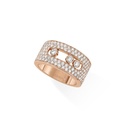 messika-bague-move-joaillerie-mm-pavee-or-rose-diamant_df949c87-5e0a-4713-b29e-e2e13df620b2.jpg