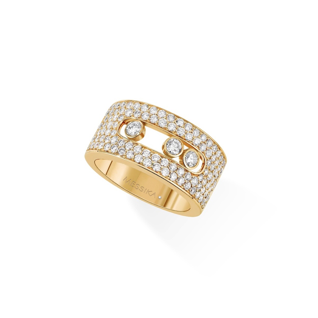 messika-bague-move-joaillerie-mm-pavee-or-jaune-diamant_1_a7e583be-149e-461f-af97-b809185cec8e.jpg