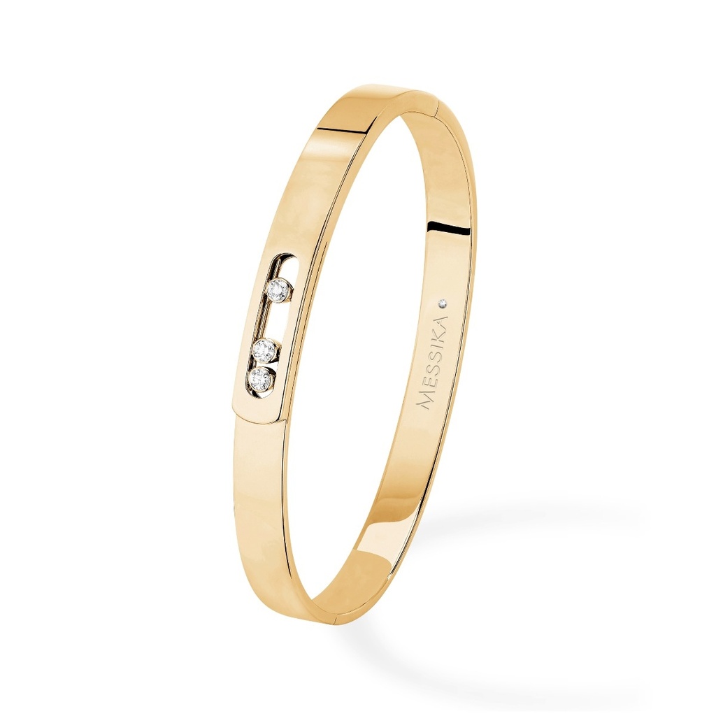 messika-bangle-move-noa-or-jaune-diamant-6367yellow_2a8b3baa-1137-4f19-93f3-70e420163780.jpg