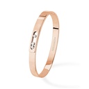 messika-bangle-move-noa-or-rose-diamant-6367pink_6fcb433f-6df3-4215-9082-5a0623374f9d.jpg