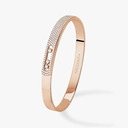 bracelet-bangle-diamant-or-rose-move-noa-pave-06371_1_406500b1-a072-4dcc-b0c3-1aa7f9122b83.png