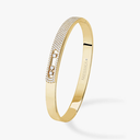 bracelet-bangle-diamant-or-jaune-move-noa-pave-06371_1_6018b1c5-a6d5-4ce8-92eb-3e005facfaad.png