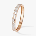 bracelet-bangle-diamant-or-rose-move-joaillerie-pave-04699_1_096880eb-a1d7-48e9-a83d-a06d95b0b6f9.png