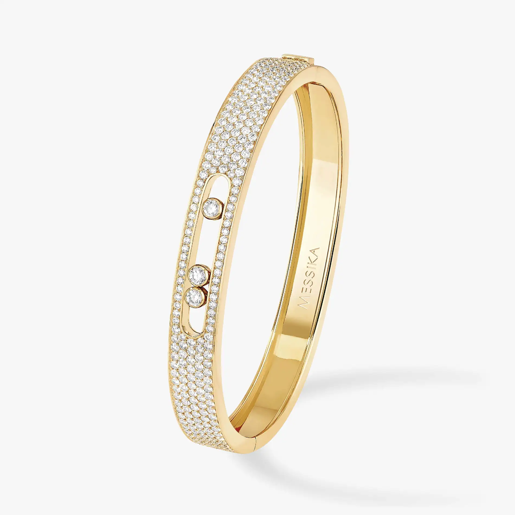 bracelet-bangle-diamant-or-jaune-move-joaillerie-pave-04699_1_d510432d-bc16-4cea-b993-f17f6f64e74e.png
