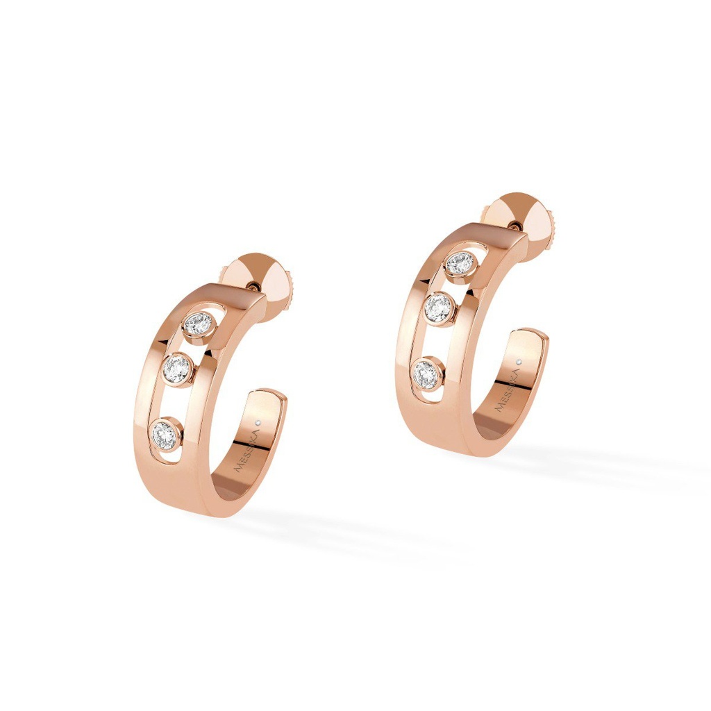 messika-boucles-doreilles-move-joaillerie-or-rose-diamant-4927_b6b14210-3229-424a-be47-b54f77d65a5b.jpg