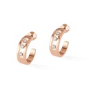 messika-boucles-doreilles-move-joaillerie-or-rose-diamant-4927_b6b14210-3229-424a-be47-b54f77d65a5b.jpg