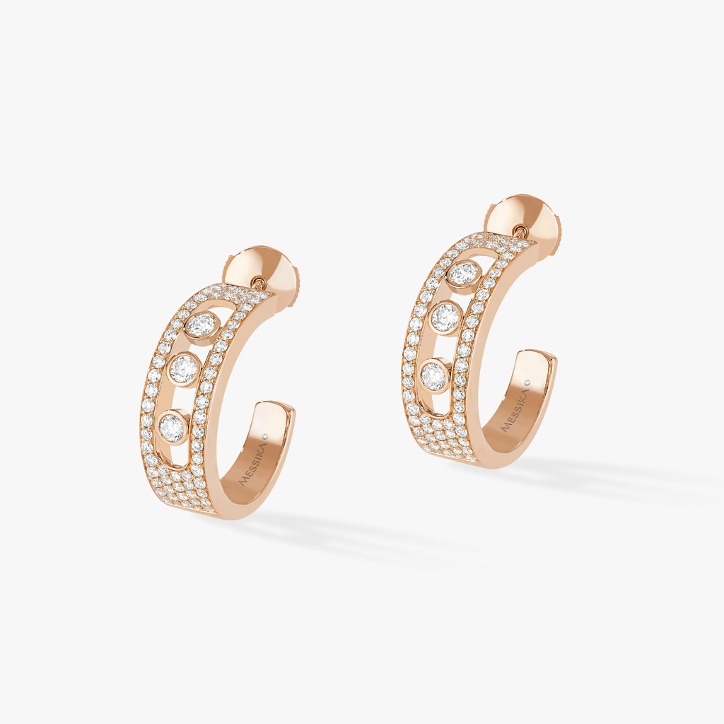 boucles-oreilles-creoles-diamant-or-rose-move-joaillerie-04711_1_b2317b7b-a8e9-4e6c-97fb-d632658f242a.jpg