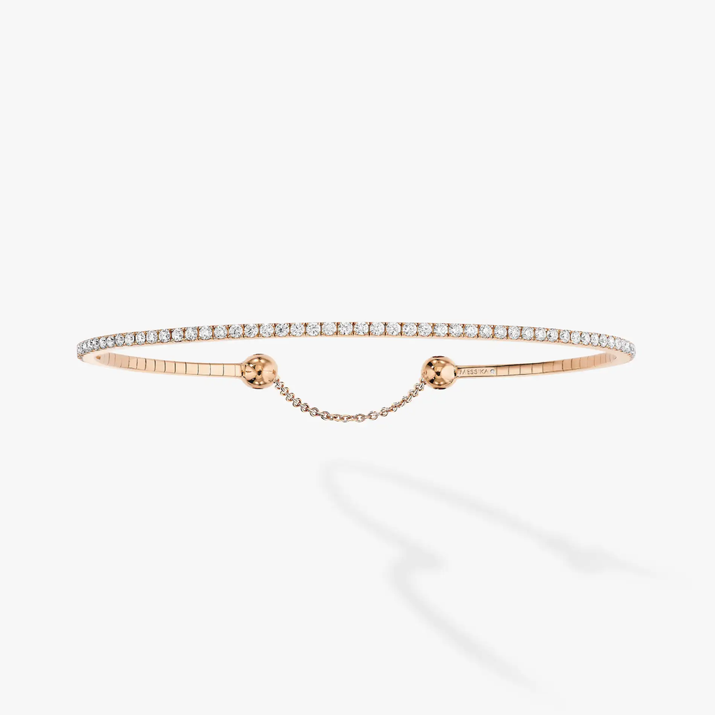 bracelet-diamant-or-rose-skinny-080ct-06085-06097_1_c8cf408a-f873-4f35-adad-b1cc388d065f.png