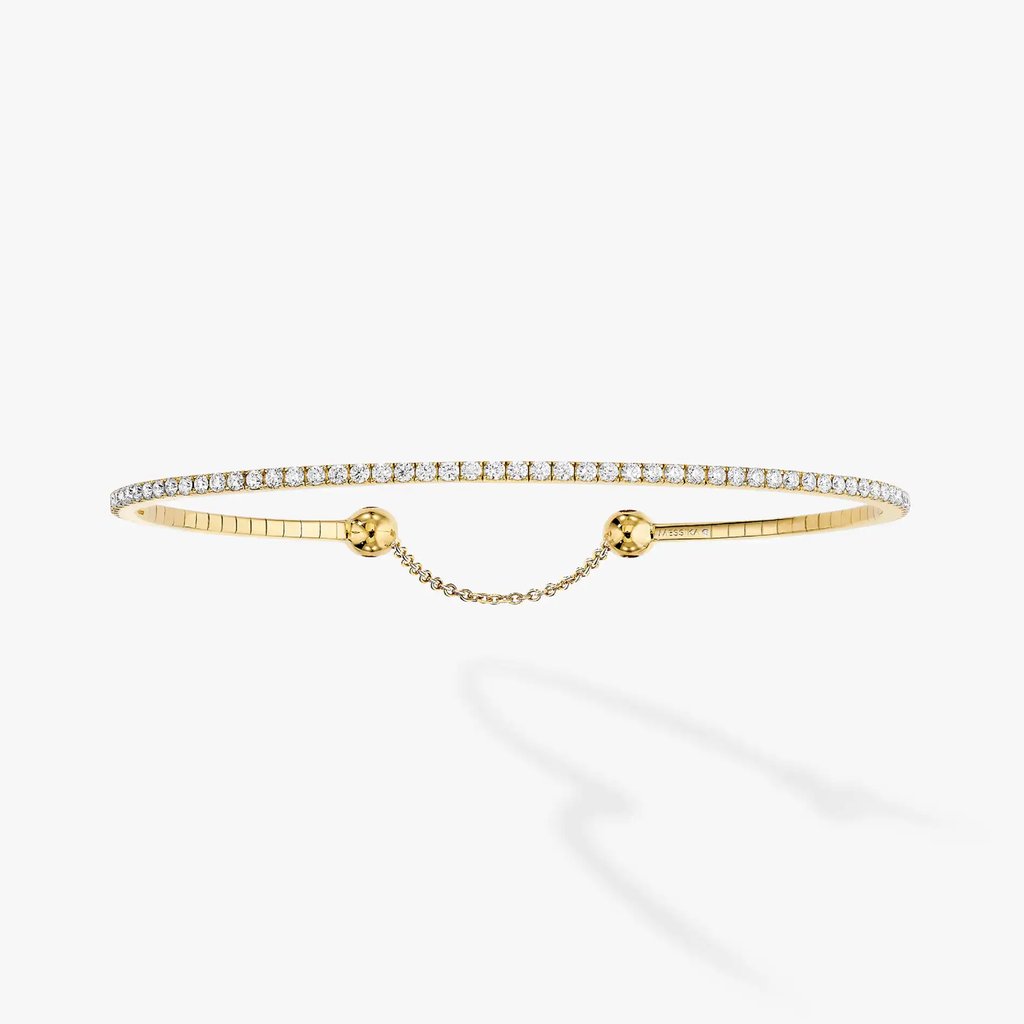 bracelet-diamant-or-jaune-skinny-080ct-06085-06097_1_ac79924d-4f8e-448b-befd-bd27a98a757a.png