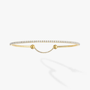 bracelet-diamant-or-jaune-skinny-080ct-06085-06097_1_ac79924d-4f8e-448b-befd-bd27a98a757a.png
