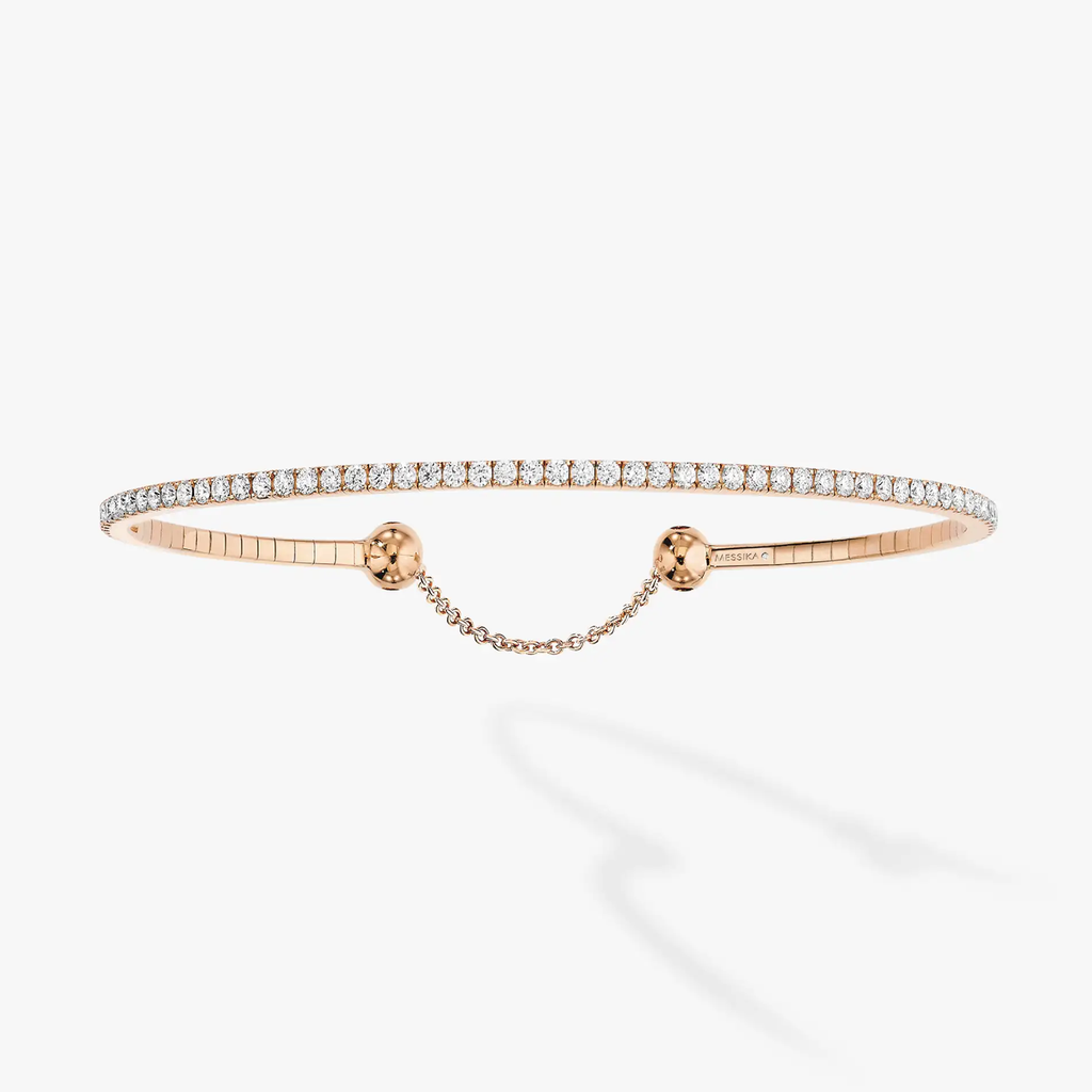 bracelet-diamant-or-rose-skinny-18ct-04849_1_4b0086f8-201c-4658-9481-f5662306418f.png