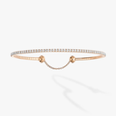 bracelet-diamant-or-rose-skinny-18ct-04849_1_4b0086f8-201c-4658-9481-f5662306418f.png