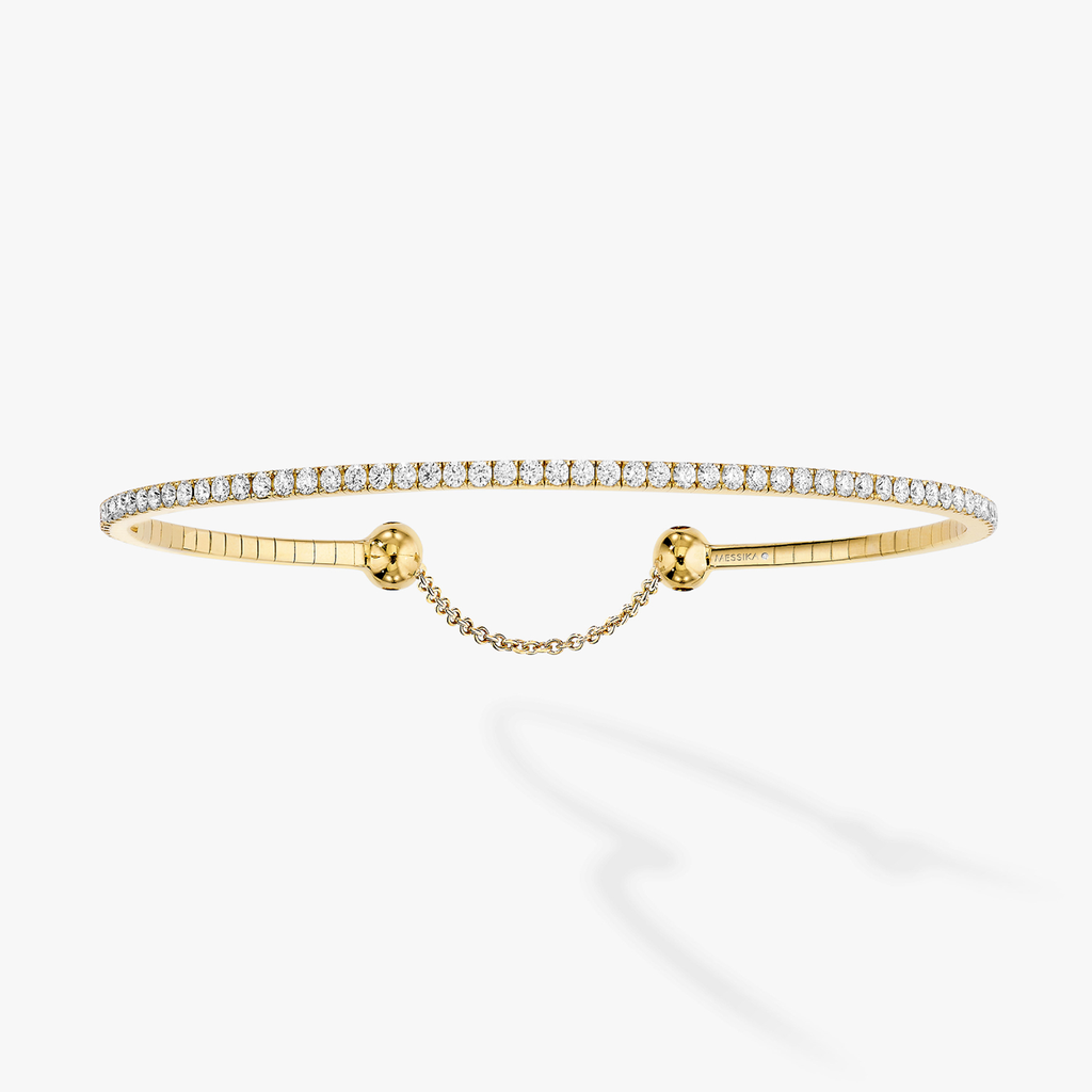 bracelet-diamant-or-jaune-skinny-18ct-04849_1_ae895b1a-130d-437c-b522-8916c5be41ff.jpg
