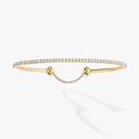 bracelet-diamant-or-jaune-skinny-18ct-04849_1_ae895b1a-130d-437c-b522-8916c5be41ff.jpg