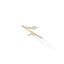 messika-bague-skinny-or-jaune-diamant_5466_c4c755ed-97ee-4cf6-9f5b-f1e0021a041f.jpg