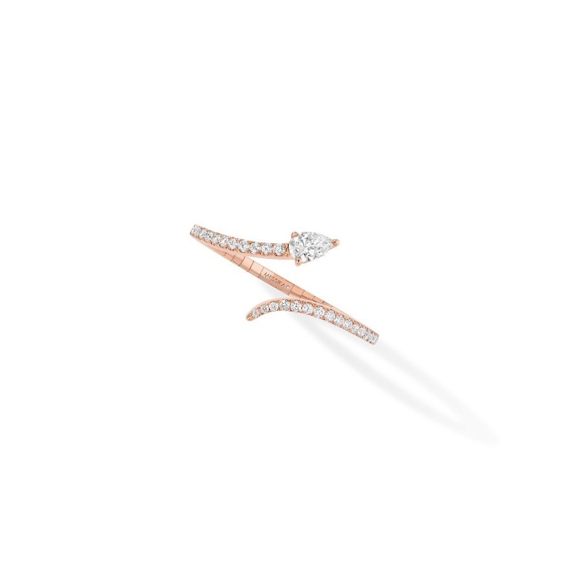 messika-bague-skinny-or-rose-diamant-5466_af814ee0-ed89-4fd5-a6f8-f48631a823e0.jpg