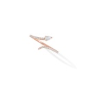 messika-bague-skinny-or-rose-diamant-5466_af814ee0-ed89-4fd5-a6f8-f48631a823e0.jpg