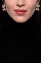 15144r_2-mod_f7e347d6-89b6-43e5-85eb-448d8ede732a.png