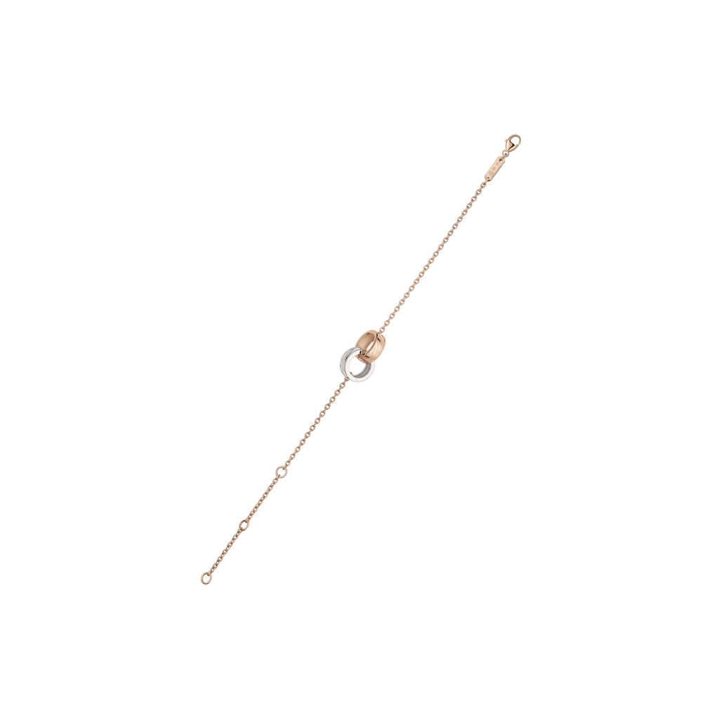 859099-9202_05_158763a2-0cb8-41a0-a5e7-6e336c163e23.png
