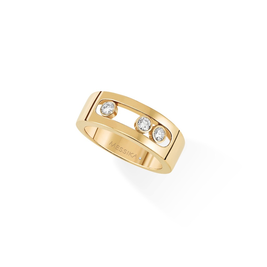 messika-bague-move-joaillerie-pm-or-jaune-diamant_0d140737-3cdb-4f10-ac0a-319b42d65258.jpg