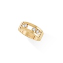 messika-bague-move-joaillerie-pm-or-jaune-diamant_0d140737-3cdb-4f10-ac0a-319b42d65258.jpg