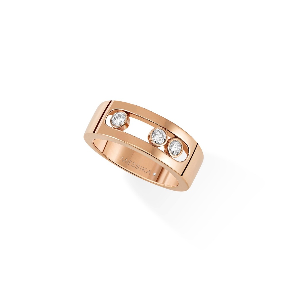 messika-bague-move-joaillerie-pm-or-rose-diamant_1_719b6a7d-65ad-436f-a3af-e0d60813bc75.jpg