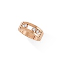 messika-bague-move-joaillerie-pm-or-rose-diamant_1_719b6a7d-65ad-436f-a3af-e0d60813bc75.jpg