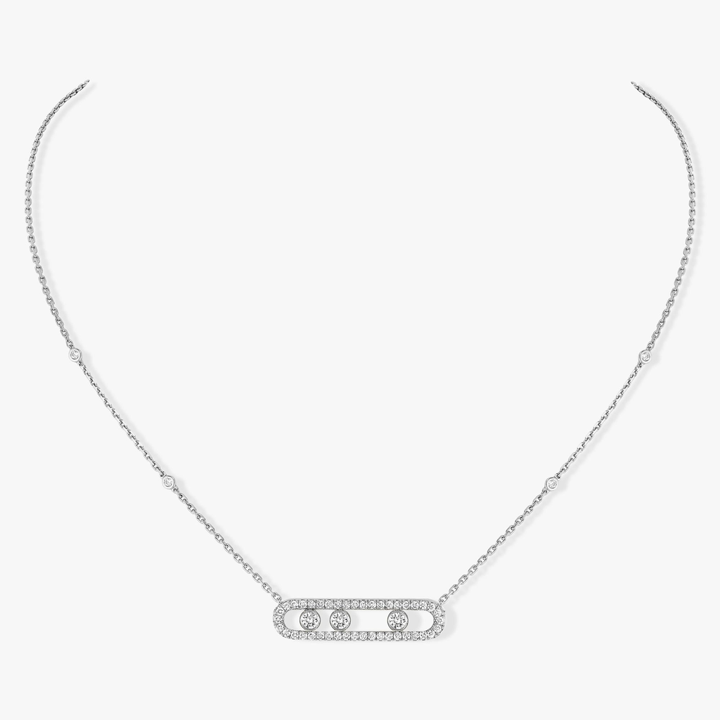 collier-diamant-or-blanc-move-classique-pave-03994_1_5a020ed9-1827-4c3c-aefe-161e492414dd.jpg