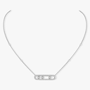 collier-diamant-or-blanc-move-classique-pave-03994_1_5a020ed9-1827-4c3c-aefe-161e492414dd.jpg