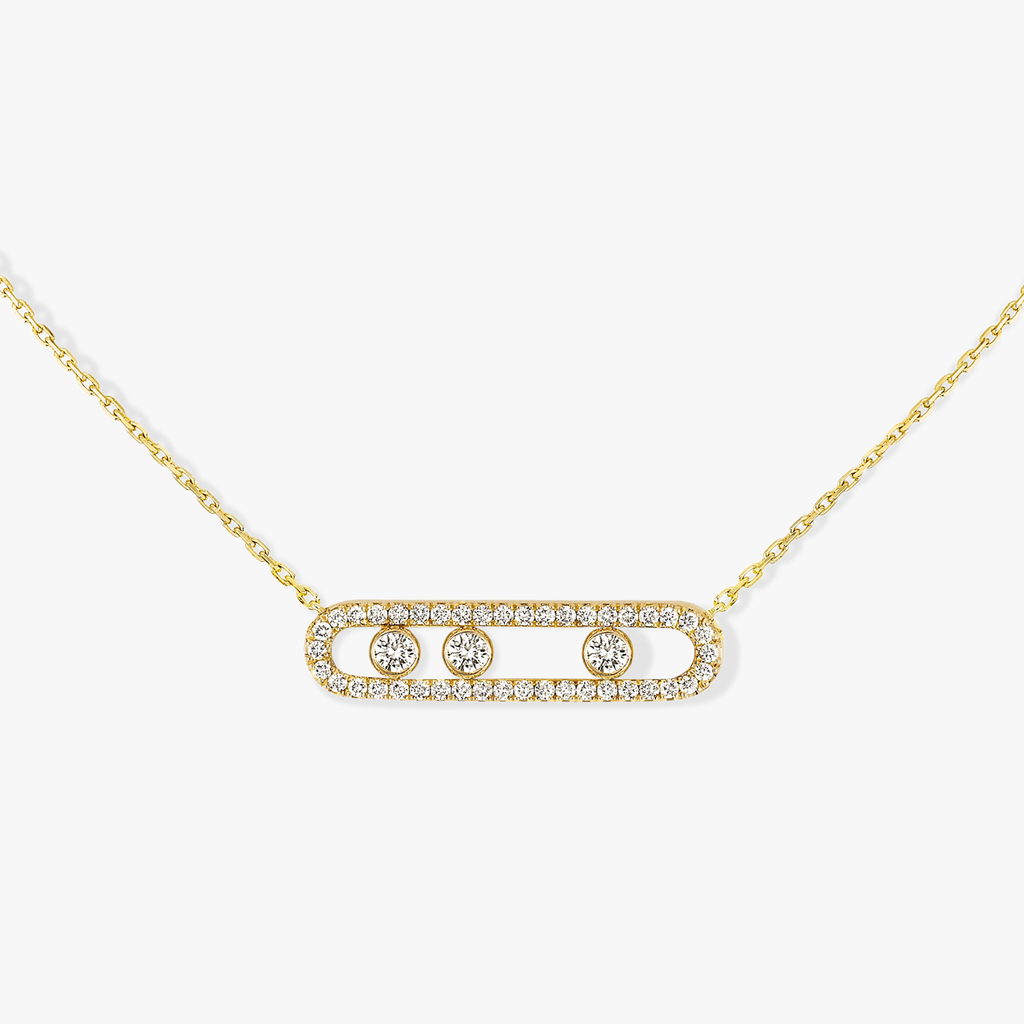 collier-diamant-or-jaune-move-classique-pave-03994-bis_1_eb67813f-6eb8-46f5-8747-0958eee114b3.jpg