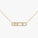 collier-diamant-or-jaune-move-classique-pave-03994-bis_1_eb67813f-6eb8-46f5-8747-0958eee114b3.jpg