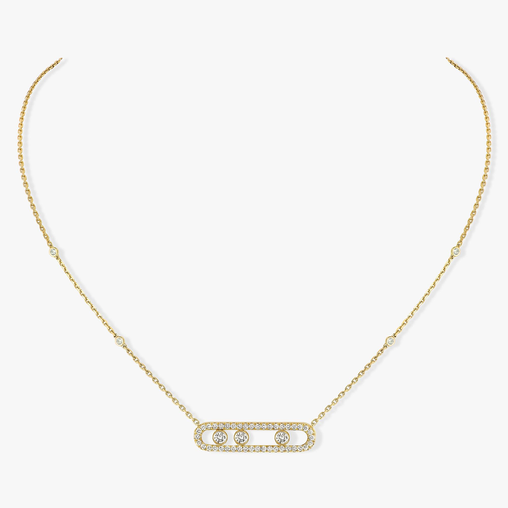 collier-diamant-or-jaune-move-classique-pave-03994_1_3593ec64-21a1-486b-ae49-b90aaa757284.jpg