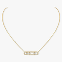 collier-diamant-or-jaune-move-classique-pave-03994_1_3593ec64-21a1-486b-ae49-b90aaa757284.jpg
