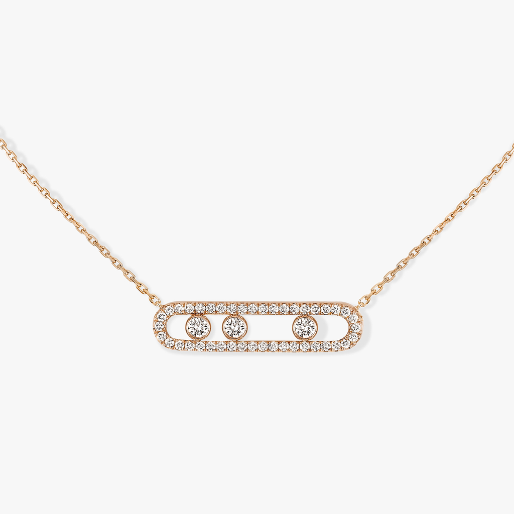 collier-diamant-or-rose-move-classique-pave-03994-bis_1_44be6ac7-4537-4b04-b289-b3693d7a1824.jpg