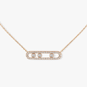 collier-diamant-or-rose-move-classique-pave-03994-bis_1_44be6ac7-4537-4b04-b289-b3693d7a1824.jpg