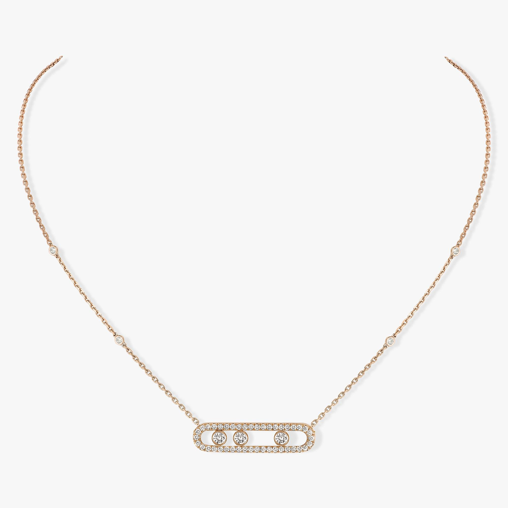 collier-diamant-or-rose-move-classique-pave-03994_1_bd762cbf-cbd7-45e9-8e19-9868af197b0c.jpg