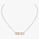 collier-diamant-or-rose-move-classique-pave-03994_1_bd762cbf-cbd7-45e9-8e19-9868af197b0c.jpg