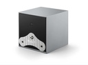 sk01-stb-000-silver-b_db0d41f4-d749-4afd-a92c-f6e086008a46.jpg