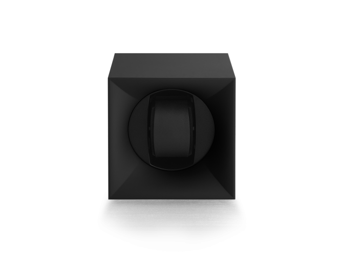 stb001-face-672x497_af282c3e-6309-40fd-88f0-bcc322c056fa.png