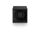 stb001-face-672x497_af282c3e-6309-40fd-88f0-bcc322c056fa.png
