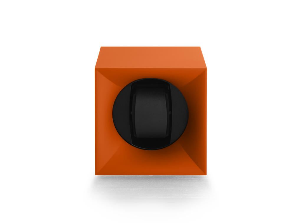 sk01-stb010-face_3bcc176c-8664-4fbb-9a34-5e4b03612b6f.png