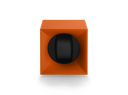 sk01-stb010-face_3bcc176c-8664-4fbb-9a34-5e4b03612b6f.png