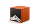 sk01-stb010-dos_fea4b791-990b-40c9-a70d-9521b4037953.png