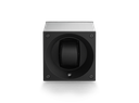 sk01-ae000-face-672x497_f78b5e71-82f0-48fb-bb29-bdc802a5eb51.png