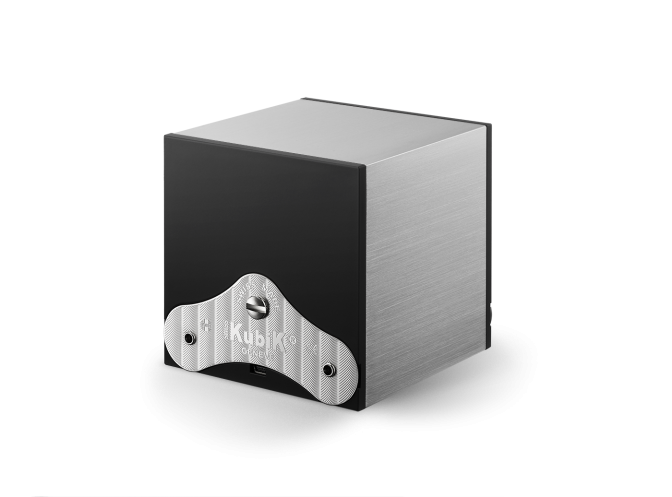 sk01-ae000-back-672x497_0d08807f-9466-430c-a46b-ee1a2a23cfd4.png