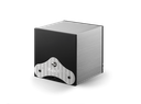 sk01-ae000-back-672x497_0d08807f-9466-430c-a46b-ee1a2a23cfd4.png